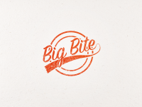 Big bite creative