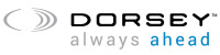 Dorsey & whitney llp