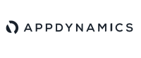 Appdynamics