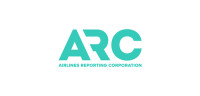 Arc