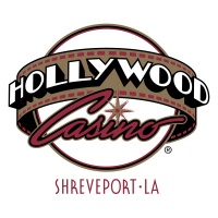 Hollywood casino