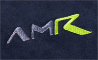 Amr