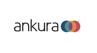 Ankura