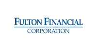 Fulton financial corporation