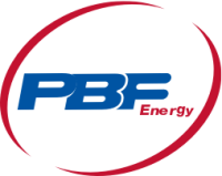 Pbf energy