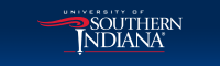University of southern indiana