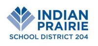 Indian prairie school district