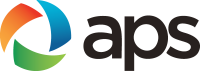 Aps