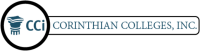 Corinthian colleges
