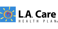 L.a. care health plan