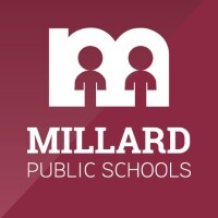 Millard public schools