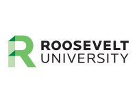 Roosevelt university