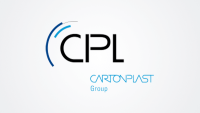 Cartonplast group
