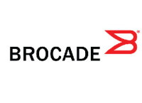Brocade