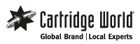 Cartridge world uk