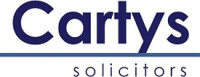 Cartys