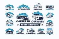 Car valet uk