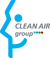 Clean air systems and installations ltd.