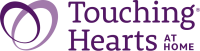 Castlerock care services