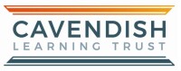 Cavendish learning trust