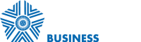 Commonwealth business council