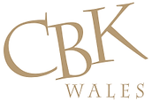 Cbk wales