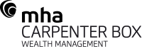 Mha carpenter box wealth management