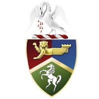 Chatham & clarendon grammar school