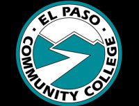 El paso community college
