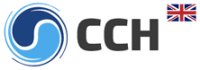 Cc hydrosonics