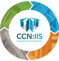 Ccn iis