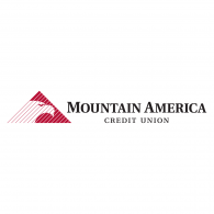 Mountain america credit union