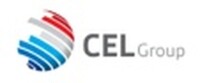 China enterprise uk ltd