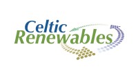 Celtic renewables limited