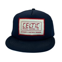 Celtic process control ltd