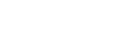 Northbay healthcare