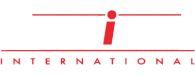 Centiant intl. ltd.