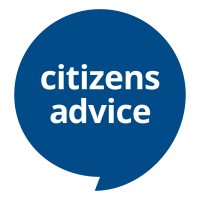 Citizens advice belfast
