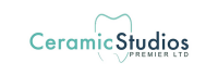 Ceramic studios premier ltd