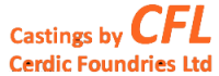 Cerdic foundries limited