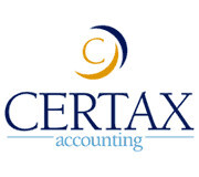 Certax accounting ltd