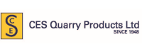 Ces quarry products ltd
