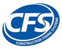 Construction fixing systems ltd.
