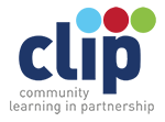 Community learning in partnership (clip) cic