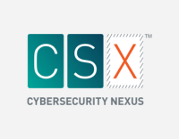 Centre of excellence in cyber security governance, risk and compliance (cgrc)