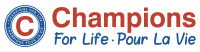 Champions life academy
