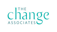 Change associates