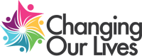 Changing our lives