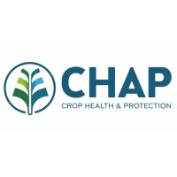 Crop health and protection limited (chap)