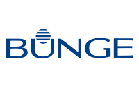 Bunge